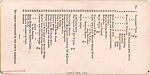 [26 Stereographic Views of Huddlestone, Central Park, New York], Various, American, Albumen silver prints
