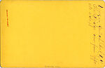 [26 Stereographic Views of Huddlestone, Central Park, New York], Various, American, Albumen silver prints