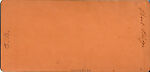 [26 Stereographic Views of Huddlestone, Central Park, New York], Various, American, Albumen silver prints