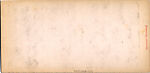 [26 Stereographic Views of Huddlestone, Central Park, New York], Various, American, Albumen silver prints