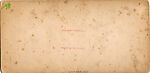 [26 Stereographic Views of Huddlestone, Central Park, New York], Various, American, Albumen silver prints