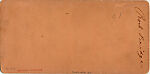 [26 Stereographic Views of Huddlestone, Central Park, New York], Various, American, Albumen silver prints