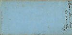 [26 Stereographic Views of Huddlestone, Central Park, New York], Various, American, Albumen silver prints