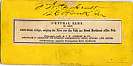 [26 Stereographic Views of Huddlestone, Central Park, New York], Various, American, Albumen silver prints