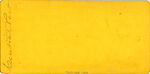 [26 Stereographic Views of Huddlestone, Central Park, New York], Various, American, Albumen silver prints
