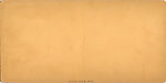[7 Stereographic Views of Inscope, Central Park, New York], Various, American, Albumen silver prints