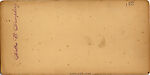 [7 Stereographic Views of Inscope, Central Park, New York], Various, American, Albumen silver prints