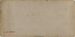 [7 Stereographic Views of Inscope, Central Park, New York], Various, American, Albumen silver prints