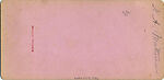 [21 Stereographic Views of Iron Bridge, Central Park, New York], Various, American, Albumen silver prints