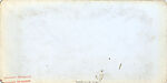 [21 Stereographic Views of Iron Bridge, Central Park, New York], Various, American, Albumen silver prints