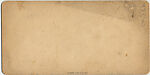 [21 Stereographic Views of Iron Bridge, Central Park, New York], Various, American, Albumen silver prints