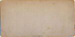 [21 Stereographic Views of Iron Bridge, Central Park, New York], Various, American, Albumen silver prints