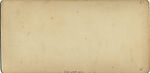 [21 Stereographic Views of Iron Bridge, Central Park, New York], Various, American, Albumen silver prints