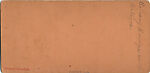 [29 Stereographic Views of Locust Bridge, Central Park, New York], Various, American, Albumen silver prints