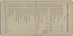 [29 Stereographic Views of Locust Bridge, Central Park, New York], Various, American, Albumen silver prints