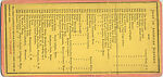 [29 Stereographic Views of Locust Bridge, Central Park, New York], Various, American, Albumen silver prints