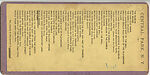[29 Stereographic Views of Locust Bridge, Central Park, New York], Various, American, Albumen silver prints