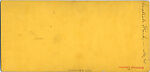 [29 Stereographic Views of Locust Bridge, Central Park, New York], Various, American, Albumen silver prints