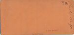 [29 Stereographic Views of Locust Bridge, Central Park, New York], Various, American, Albumen silver prints