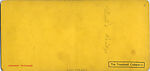 [29 Stereographic Views of Locust Bridge, Central Park, New York], Various, American, Albumen silver prints