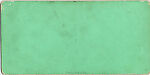 [60 Stereographic Views of Oak Bridge, Central Park, New York], Various, American, Albumen silver prints