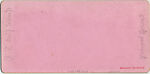 [60 Stereographic Views of Oak Bridge, Central Park, New York], Various, American, Albumen silver prints
