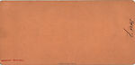 [60 Stereographic Views of Oak Bridge, Central Park, New York], Various, American, Albumen silver prints