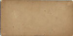 [60 Stereographic Views of Oak Bridge, Central Park, New York], Various, American, Albumen silver prints