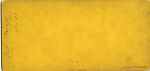 [60 Stereographic Views of Oak Bridge, Central Park, New York], Various, American, Albumen silver prints