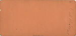 [60 Stereographic Views of Oak Bridge, Central Park, New York], Various, American, Albumen silver prints