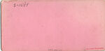 [60 Stereographic Views of Oak Bridge, Central Park, New York], Various, American, Albumen silver prints