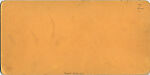 [60 Stereographic Views of Oak Bridge, Central Park, New York], Various, American, Albumen silver prints