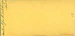 [60 Stereographic Views of Oak Bridge, Central Park, New York], Various, American, Albumen silver prints
