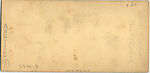 [60 Stereographic Views of Oak Bridge, Central Park, New York], Various, American, Albumen silver prints