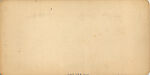 [60 Stereographic Views of Oak Bridge, Central Park, New York], Various, American, Albumen silver prints