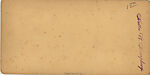 [60 Stereographic Views of Oak Bridge, Central Park, New York], Various, American, Albumen silver prints