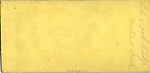 [60 Stereographic Views of Oak Bridge, Central Park, New York], Various, American, Albumen silver prints