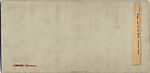 [60 Stereographic Views of Oak Bridge, Central Park, New York], Various, American, Albumen silver prints