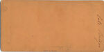 [60 Stereographic Views of Oak Bridge, Central Park, New York], Various, American, Albumen silver prints