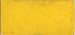 [60 Stereographic Views of Oak Bridge, Central Park, New York], Various, American, Albumen silver prints