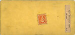 [60 Stereographic Views of Oak Bridge, Central Park, New York], Various, American, Albumen silver prints
