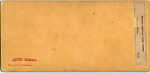 [60 Stereographic Views of Oak Bridge, Central Park, New York], Various, American, Albumen silver prints