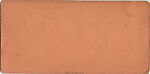 [60 Stereographic Views of Oak Bridge, Central Park, New York], Various, American, Albumen silver prints