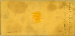 [17 Stereographic Views of Oval Arch, Central Park, New York], Various, American, Albumen silver prints
