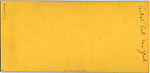 [17 Stereographic Views of Oval Arch, Central Park, New York], Various, American, Albumen silver prints