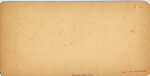 [17 Stereographic Views of Oval Arch, Central Park, New York], Various, American, Albumen silver prints