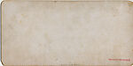 [17 Stereographic Views of Oval Arch, Central Park, New York], Various, American, Albumen silver prints