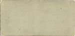 [17 Stereographic Views of Oval Arch, Central Park, New York], Various, American, Albumen silver prints