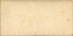 [17 Stereographic Views of Oval Arch, Central Park, New York], Various, American, Albumen silver prints