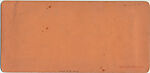 [17 Stereographic Views of Oval Arch, Central Park, New York], Various, American, Albumen silver prints